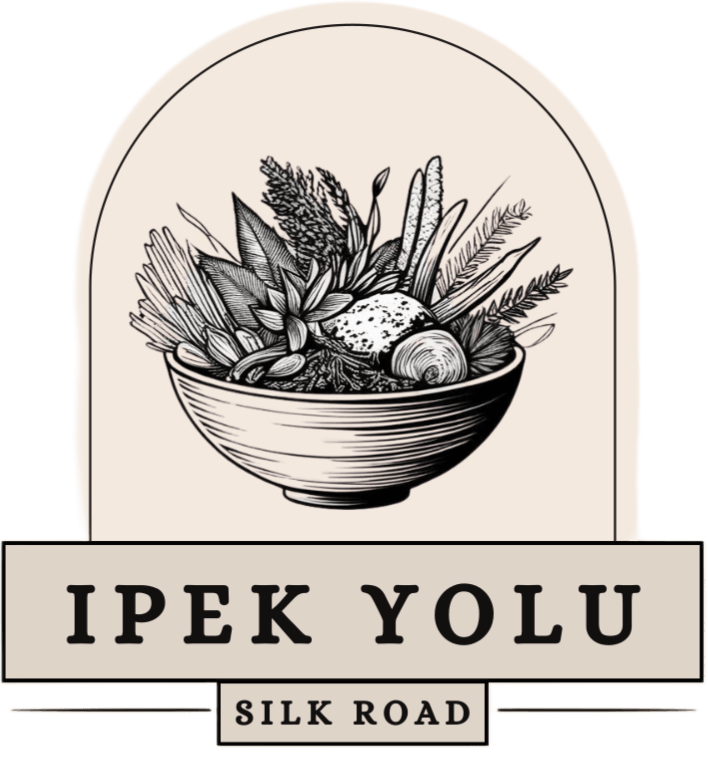 Logo transparant ipekyolu