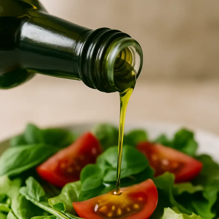 Olijfolie