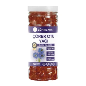 60b9fa bbebf10dabeb42cb981dd379c590731a~mv2