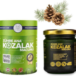 Fb1765 6225d64fa187446ba39a29fab1d036f4~mv2