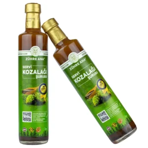 Fb1765 e06182722de6448596eff67c03cc595d~mv2