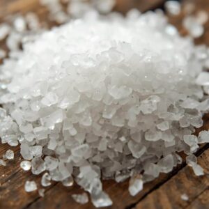 Steenzout Grof (Cankiri)